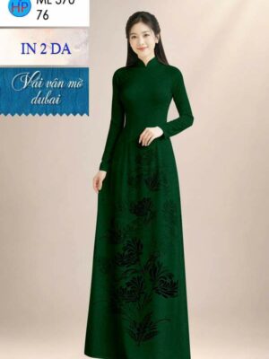 1780708356 123 Vai Ao Dai Hoa In 4D Thu Hut AD ML370