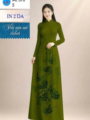 1780708356 290 Vai Ao Dai Hoa In 4D Thu Hut AD ML370