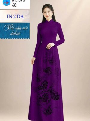 1780708356 354 Vai Ao Dai Hoa In 4D Thu Hut AD ML370