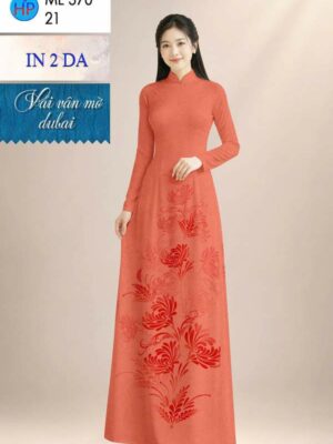 1780708356 649 Vai Ao Dai Hoa In 4D Thu Hut AD ML370