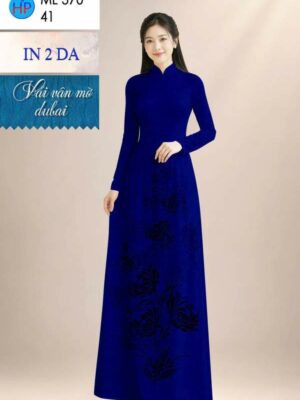 1780708356 809 Vai Ao Dai Hoa In 4D Thu Hut AD ML370