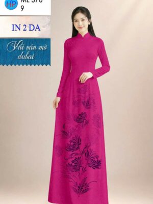 1780708356 920 Vai Ao Dai Hoa In 4D Thu Hut AD ML370