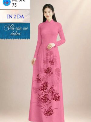 1780708357 239 Vai Ao Dai Hoa In 4D Thu Hut AD ML370