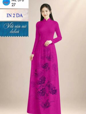 1780708357 298 Vai Ao Dai Hoa In 4D Thu Hut AD ML370