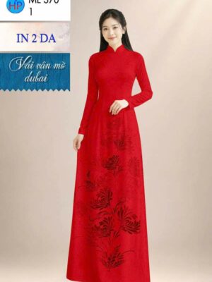 1780708357 429 Vai Ao Dai Hoa In 4D Thu Hut AD ML370