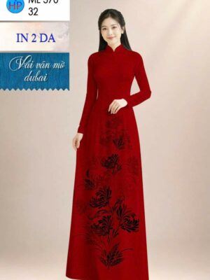 1780708357 518 Vai Ao Dai Hoa In 4D Thu Hut AD ML370