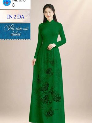 1780708357 537 Vai Ao Dai Hoa In 4D Thu Hut AD ML370
