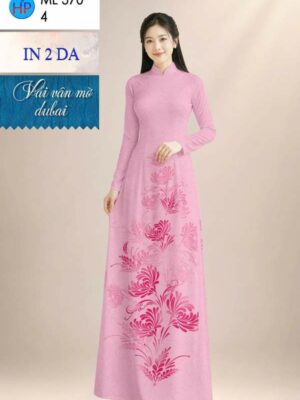 1780708357 701 Vai Ao Dai Hoa In 4D Thu Hut AD ML370