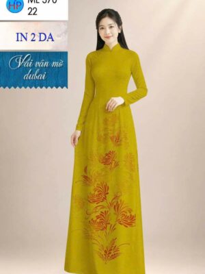 1780708357 767 Vai Ao Dai Hoa In 4D Thu Hut AD ML370
