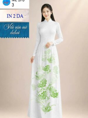 1780708358 335 Vai Ao Dai Hoa In 4D Thu Hut AD ML370