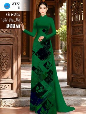 1780709290 364 Vai Ao Dai Hoa Van Doc Dao AD LY377