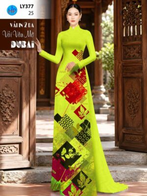 1780709290 548 Vai Ao Dai Hoa Van Doc Dao AD LY377