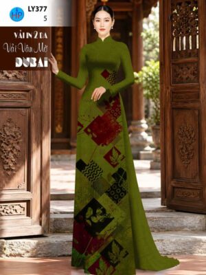 1780709291 242 Vai Ao Dai Hoa Van Doc Dao AD LY377