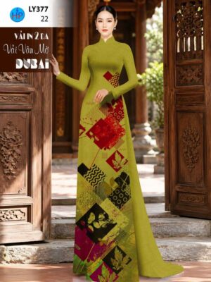 1780709291 376 Vai Ao Dai Hoa Van Doc Dao AD LY377