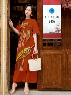 1780709734 628 Vai Ao Dai Hoa In 3D Kieu Moi AD CT4138