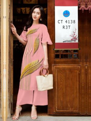 1780709734 677 Vai Ao Dai Hoa In 3D Kieu Moi AD CT4138