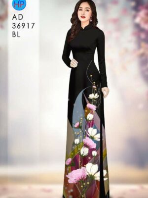 1781841972 392 Vai Ao Dai Hoa Cuc Doc Dao AD 36917