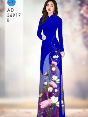 1781841973 454 Vai Ao Dai Hoa Cuc Doc Dao AD 36917
