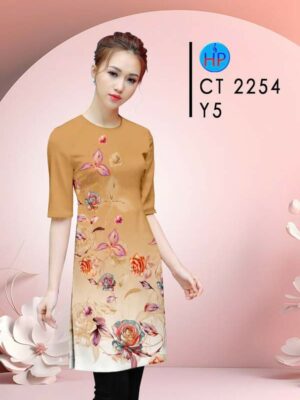 1781842357 540 Vai Ao Dai Hoa Hong Thu Hut AD CT2254