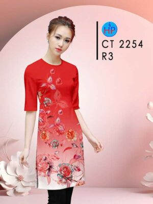 1781842357 915 Vai Ao Dai Hoa Hong Thu Hut AD CT2254