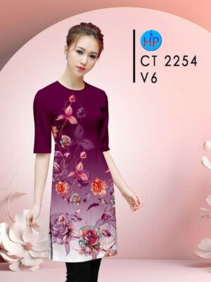 1781842358 741 Vai Ao Dai Hoa Hong Thu Hut AD CT2254