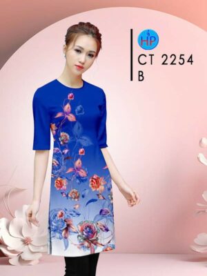 1781842359 141 Vai Ao Dai Hoa Hong Thu Hut AD CT2254