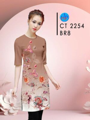 1781842359 495 Vai Ao Dai Hoa Hong Thu Hut AD CT2254