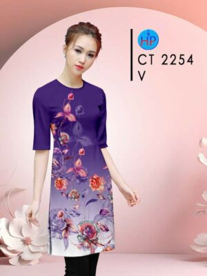 1781842359 801 Vai Ao Dai Hoa Hong Thu Hut AD CT2254