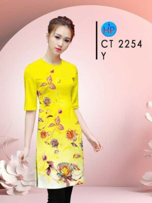 1781842359 923 Vai Ao Dai Hoa Hong Thu Hut AD CT2254