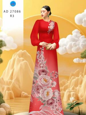 1781842767 708 Vai Ao Dai Hoa Cam Chuong Vua Ra AD 27086