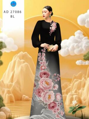 1781842768 729 Vai Ao Dai Hoa Cam Chuong Vua Ra AD 27086