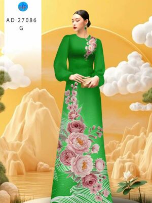 1781842769 527 Vai Ao Dai Hoa Cam Chuong Vua Ra AD 27086