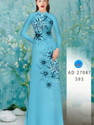 Vải Áo Dài Hoa In 3D Sang Trọng AD 27087 31 1781843433 429 Vai Ao Dai Hoa In 3D Sang Trong AD 27087