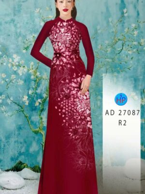 Vải Áo Dài Hoa In 3D Sang Trọng AD 27087 35 1781843434 731 Vai Ao Dai Hoa In 3D Sang Trong AD 27087
