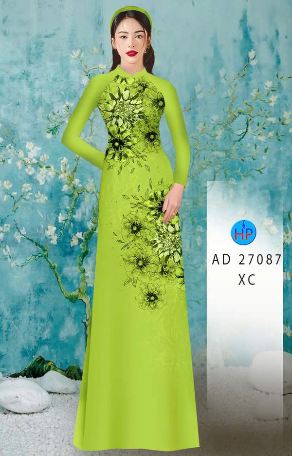Vải Áo Dài Hoa In 3D Sang Trọng AD 27087 16 1781843434 800 Vai Ao Dai Hoa In 3D Sang Trong AD 27087