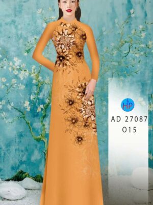 Vải Áo Dài Hoa In 3D Sang Trọng AD 27087 42 1781843435 41 Vai Ao Dai Hoa In 3D Sang Trong AD 27087