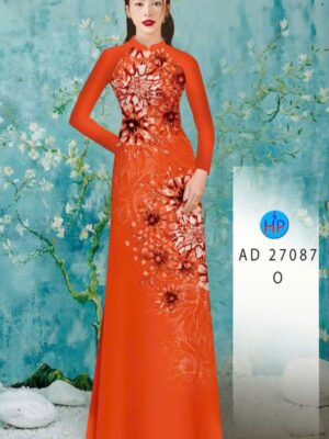 Vải Áo Dài Hoa In 3D Sang Trọng AD 27087 43 1781843435 739 Vai Ao Dai Hoa In 3D Sang Trong AD 27087