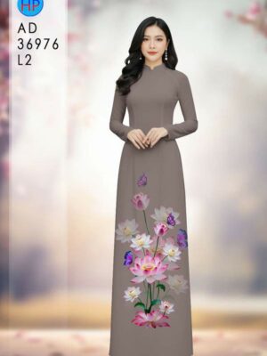 Vải Áo Dài Hoa Sen Thiết Kế 2026 AD 36976 21 1781944128 589 Vai Ao Dai Hoa Sen Thiet Ke 2026 AD 36976