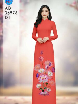 Vải Áo Dài Hoa Sen Thiết Kế 2026 AD 36976 25 1781944128 639 Vai Ao Dai Hoa Sen Thiet Ke 2026 AD 36976