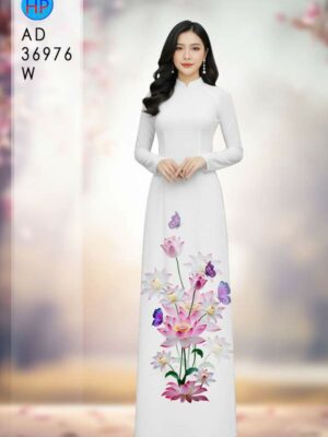 Vải Áo Dài Hoa Sen Thiết Kế 2026 AD 36976 29 1781944128 67 Vai Ao Dai Hoa Sen Thiet Ke 2026 AD 36976
