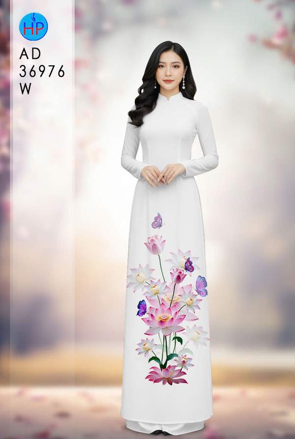 Vải Áo Dài Hoa Sen Thiết Kế 2026 AD 36976 11 1781944128 67 Vai Ao Dai Hoa Sen Thiet Ke 2026 AD 36976