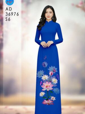 Vải Áo Dài Hoa Sen Thiết Kế 2026 AD 36976 23 1781944128 969 Vai Ao Dai Hoa Sen Thiet Ke 2026 AD 36976