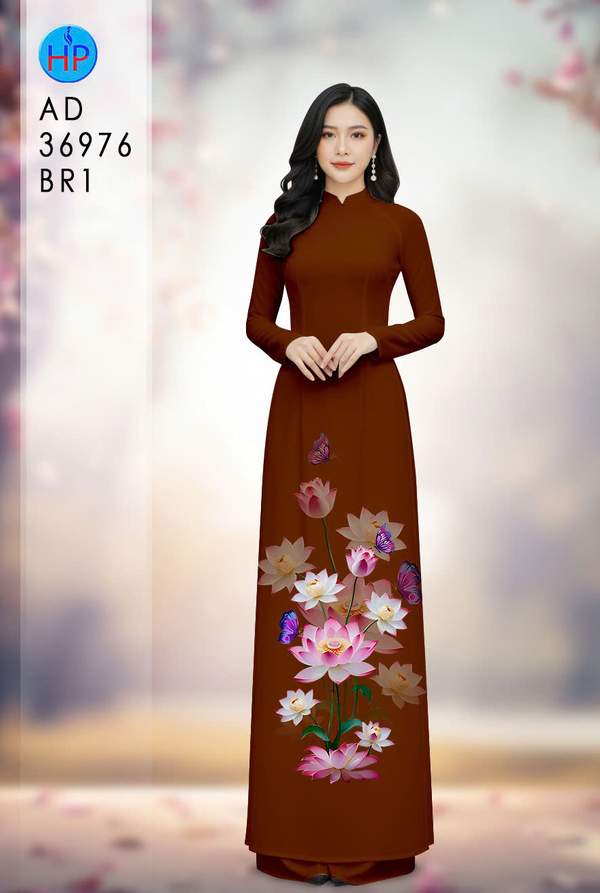 Vải Áo Dài Hoa Sen Thiết Kế 2026 AD 36976 16 1781944129 895 Vai Ao Dai Hoa Sen Thiet Ke 2026 AD 36976