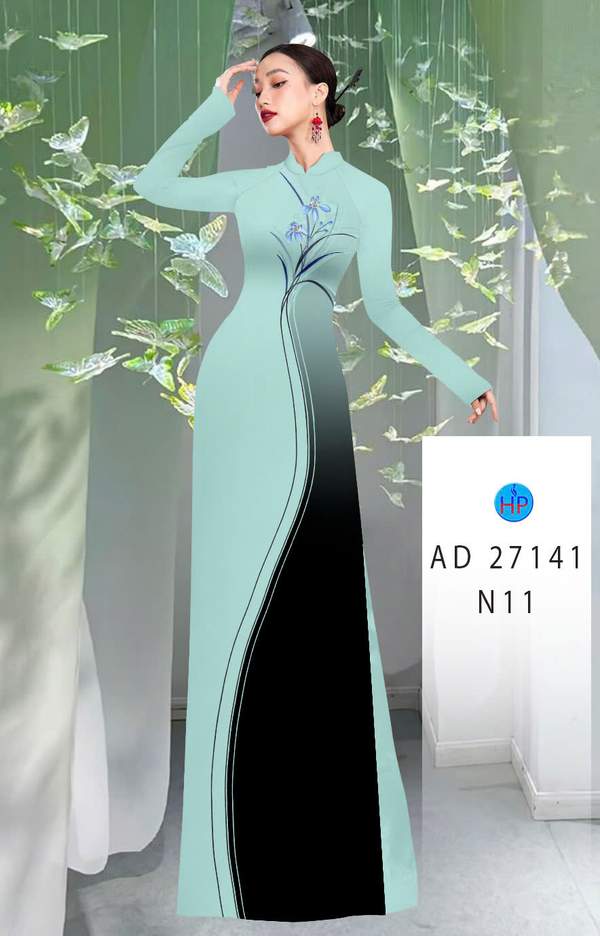 Vải Áo Dài Hoa In 3D Thiết Kế 2026 AD 27141 3 1781944440 429 Vai Ao Dai Hoa In 3D Thiet Ke 2026 AD