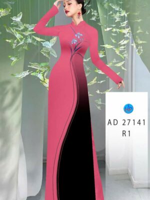 Vải Áo Dài Hoa In 3D Thiết Kế 2026 AD 27141 24 1781944440 989 Vai Ao Dai Hoa In 3D Thiet Ke 2026 AD