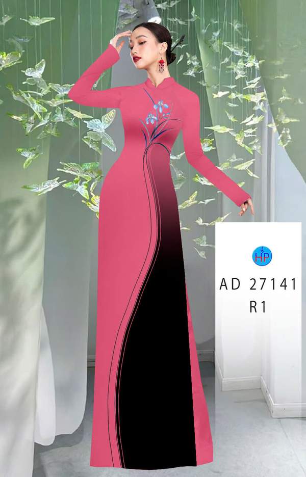 Vải Áo Dài Hoa In 3D Thiết Kế 2026 AD 27141 4 1781944440 989 Vai Ao Dai Hoa In 3D Thiet Ke 2026 AD