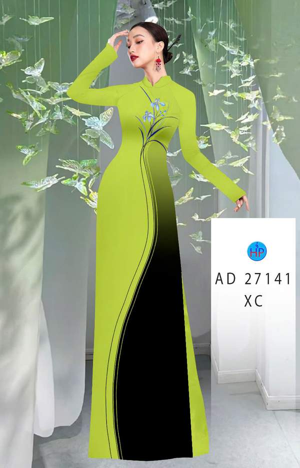 Vải Áo Dài Hoa In 3D Thiết Kế 2026 AD 27141 6 1781944441 11 Vai Ao Dai Hoa In 3D Thiet Ke 2026 AD
