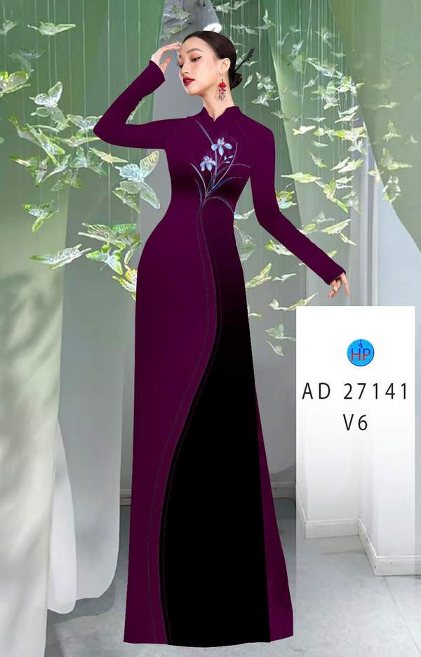 Vải Áo Dài Hoa In 3D Thiết Kế 2026 AD 27141 12 1781944441 330 Vai Ao Dai Hoa In 3D Thiet Ke 2026 AD
