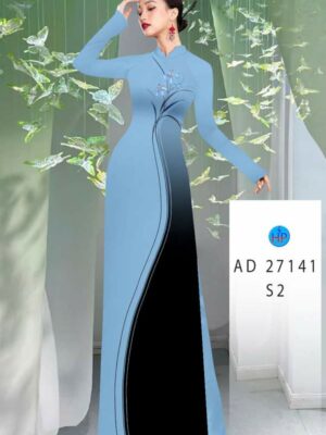 Vải Áo Dài Hoa In 3D Thiết Kế 2026 AD 27141 29 1781944441 33 Vai Ao Dai Hoa In 3D Thiet Ke 2026 AD