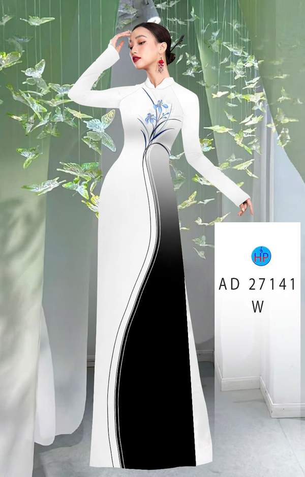 Vải Áo Dài Hoa In 3D Thiết Kế 2026 AD 27141 8 1781944441 415 Vai Ao Dai Hoa In 3D Thiet Ke 2026 AD